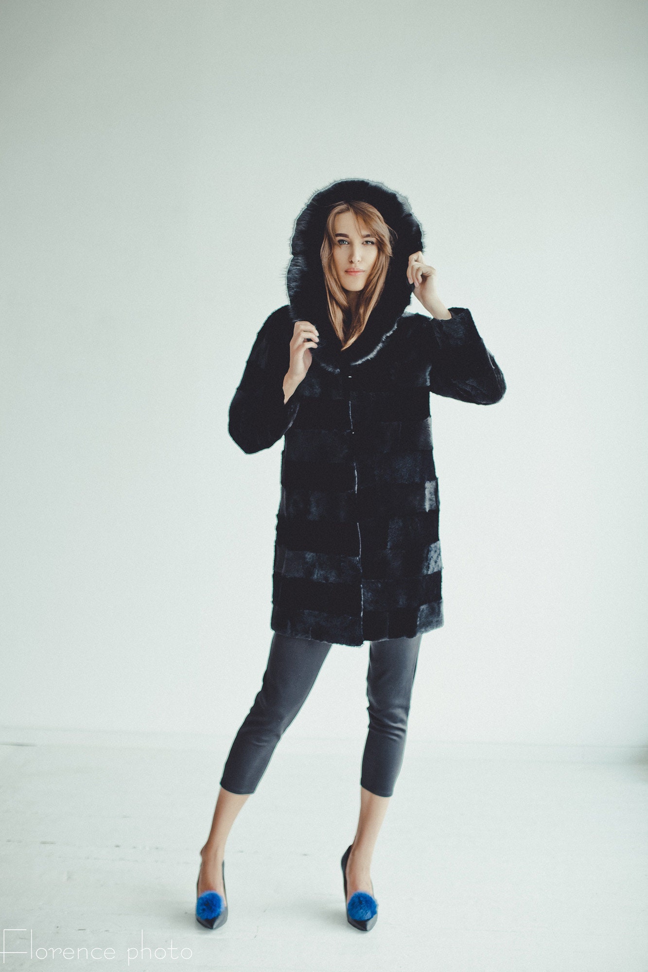 【VICTIM】RECYCLE BEAVER COAT / BLACK il_340x270.2093891861_1cyt.jpg