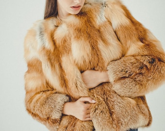 Jackets&Coats