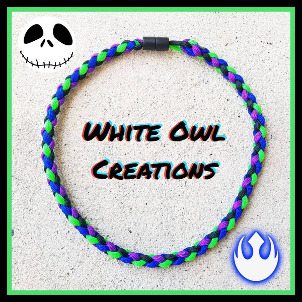 Paracord - Etsy