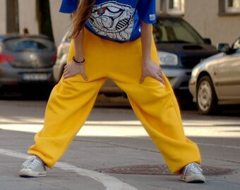 Billie eilish shop pantaloni