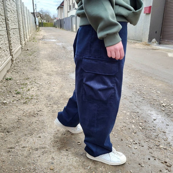 Islandia , Jeans