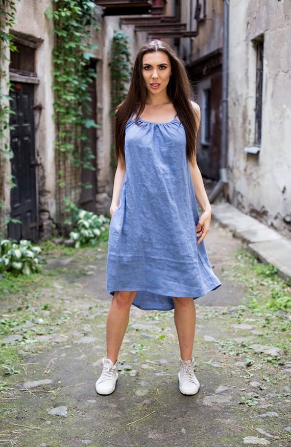 long floral dress formal A-line Floral Straps Sleeveless Long Prom Dresses MP654 main image 0
