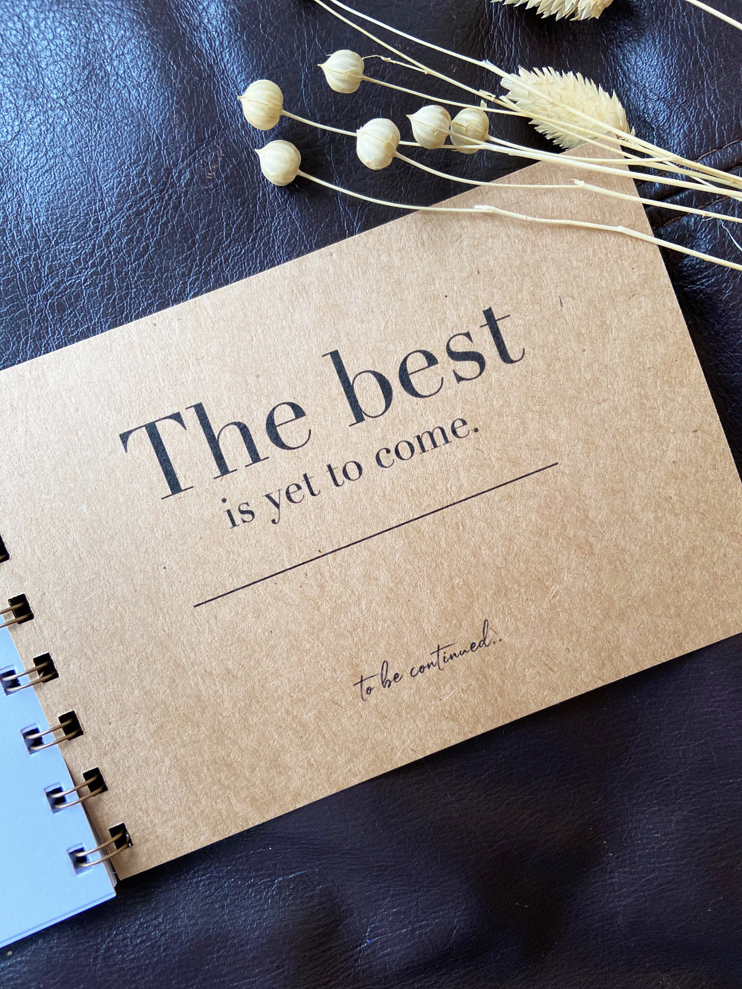 Reasons why I love you, Anniversary gift, boyfriend, husband, wife, partner, gifts for him, love, Our Story Scrapbook, memories journal