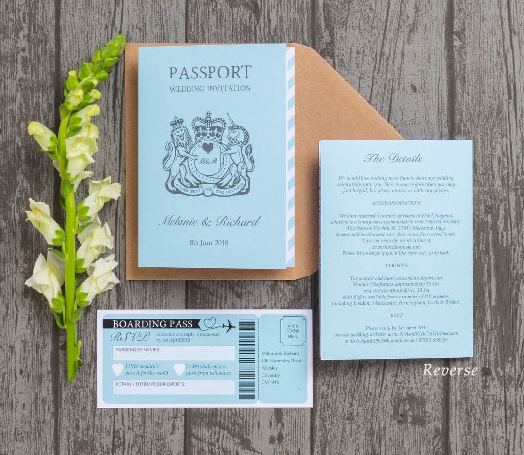 personalised-passport-destination-wedding-invitation-envelopes-choice