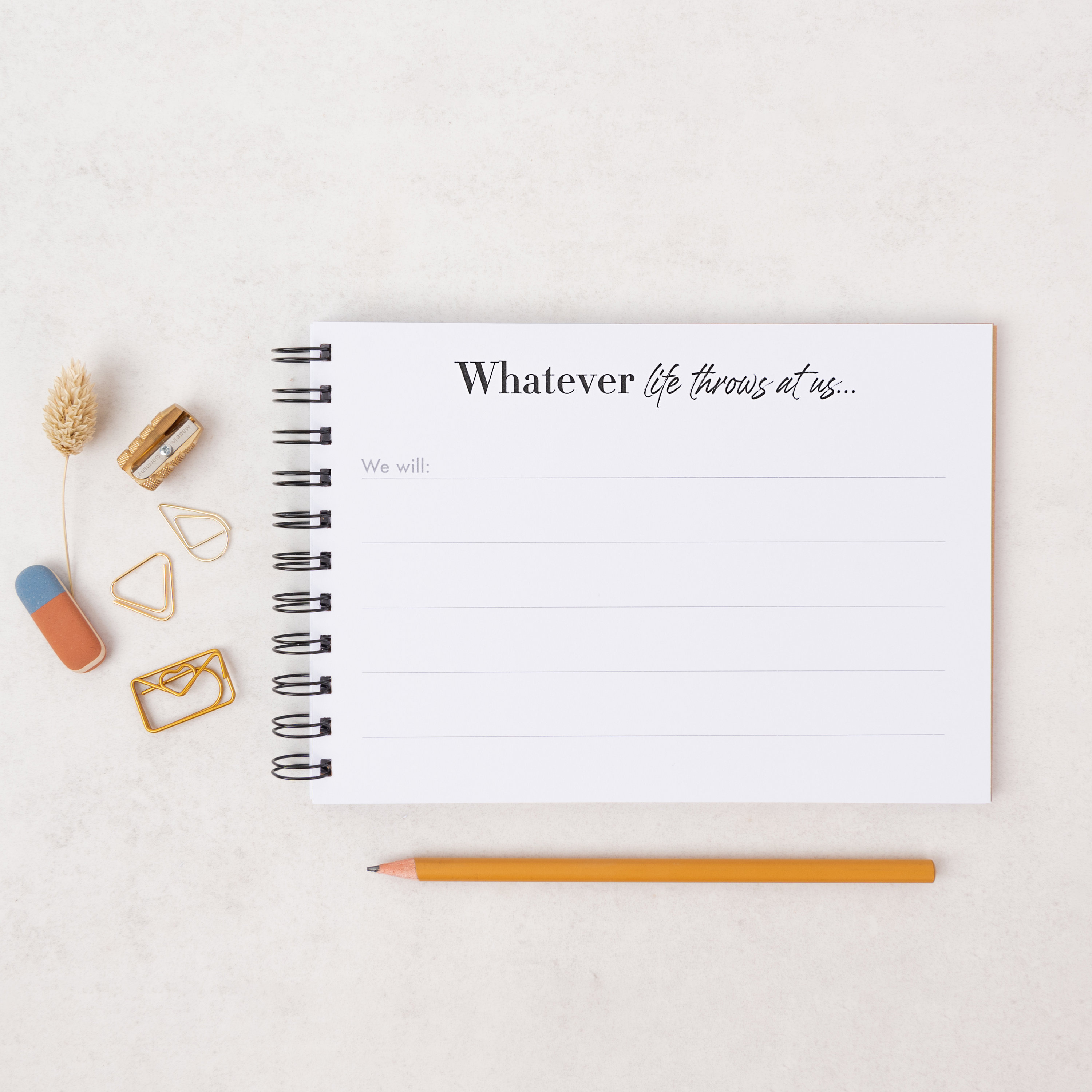 Reasons why I love you, Anniversary gift, boyfriend, husband, wife, partner, gifts for him, love, Our Story Scrapbook, memories journal