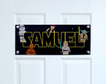 acrylic printing your image onto acrylic perspex print etsy
