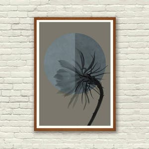 Printable Wall Art, Modern Art Print, Living Room Decor, Home Decor, Wall Prints, Abstract Wall Art, Lounge Room Decor, Modern Wall Art