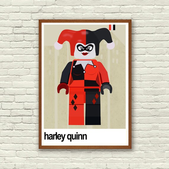 Girls Room Decor Superhero Print For Tv Games Room Kids Bedroom Wall Art Superhero Comic Posters