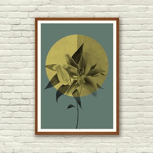 Printable Wall Art, Modern Art Print, Living Room Decor, Printable Art, Wall Prints, Abstract Wall Art, Lounge Room Decor, Modern Wall Art
