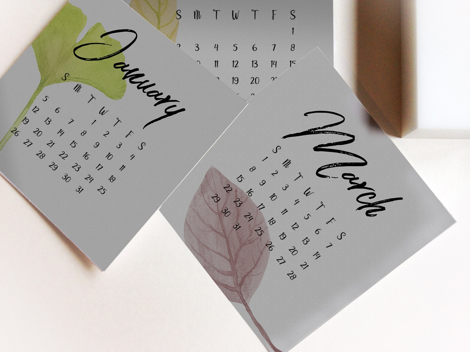 2023 Desk Calendar Refill Desk Calendar for Her Block 2023 - Etsy UK 2023 Desk Calendar Refill Desk Calendar for Her Block 2023 - Etsy UK