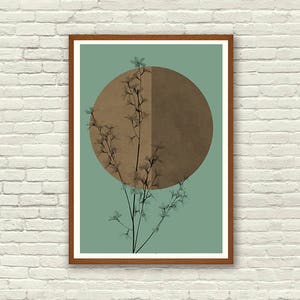 Printable Wall Art, Modern Art Print, Living Room Decor, Home Decor, Wall Prints, Abstract Wall Art, Lounge Room Decor, Modern Wall Art