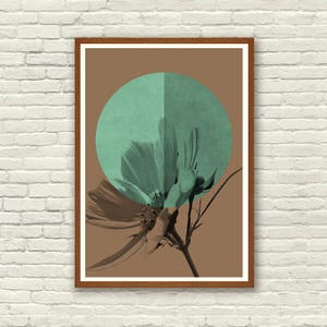 Printable Wall Art, Modern Art Print, Living Room Decor, Home Decor, Wall Prints, Abstract Wall Art, Lounge Room Decor, Modern Wall Art