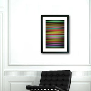 Printable Mid Century Modern art, Abstract art, Minimalist art, Printable art, Geometric art, Scandinavian art, Modernist art, Home Decor