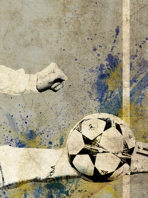 アーセナル スター選手 A3ポスター　8枚セット 楽天市場】アーセナル ポスターの通販