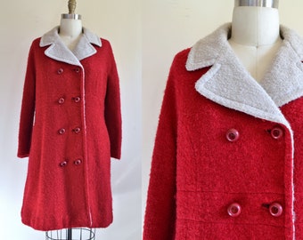 donnybrook trench coat