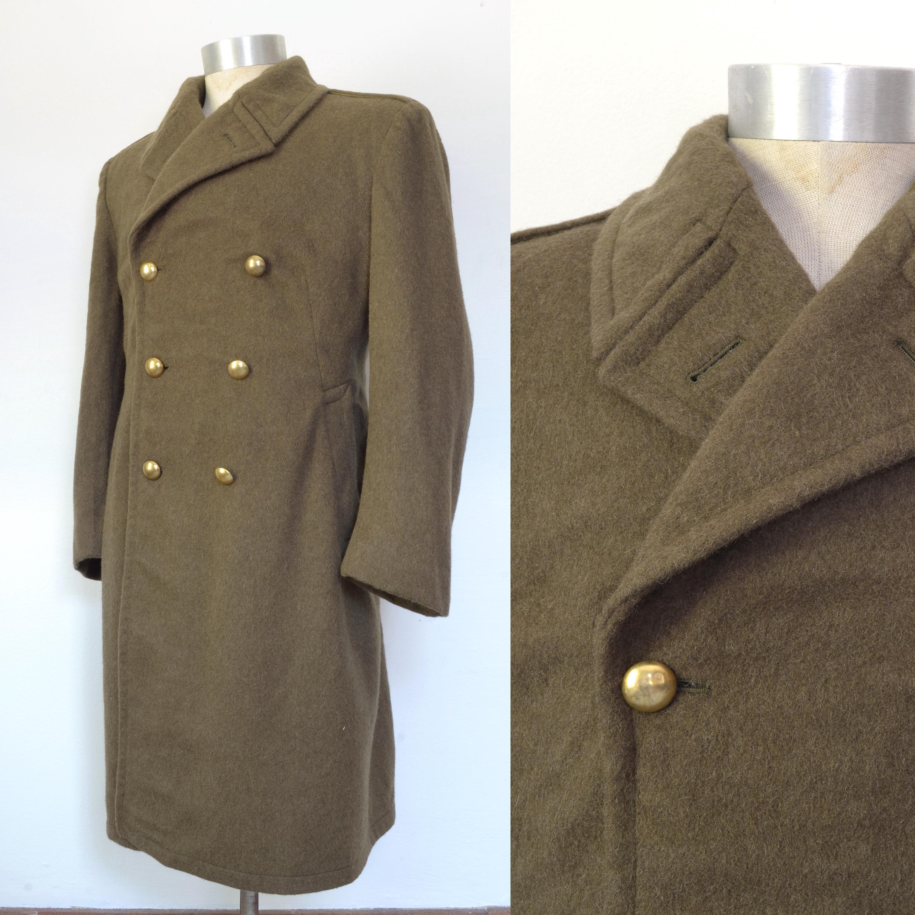 1960s french army - Etsy 日本