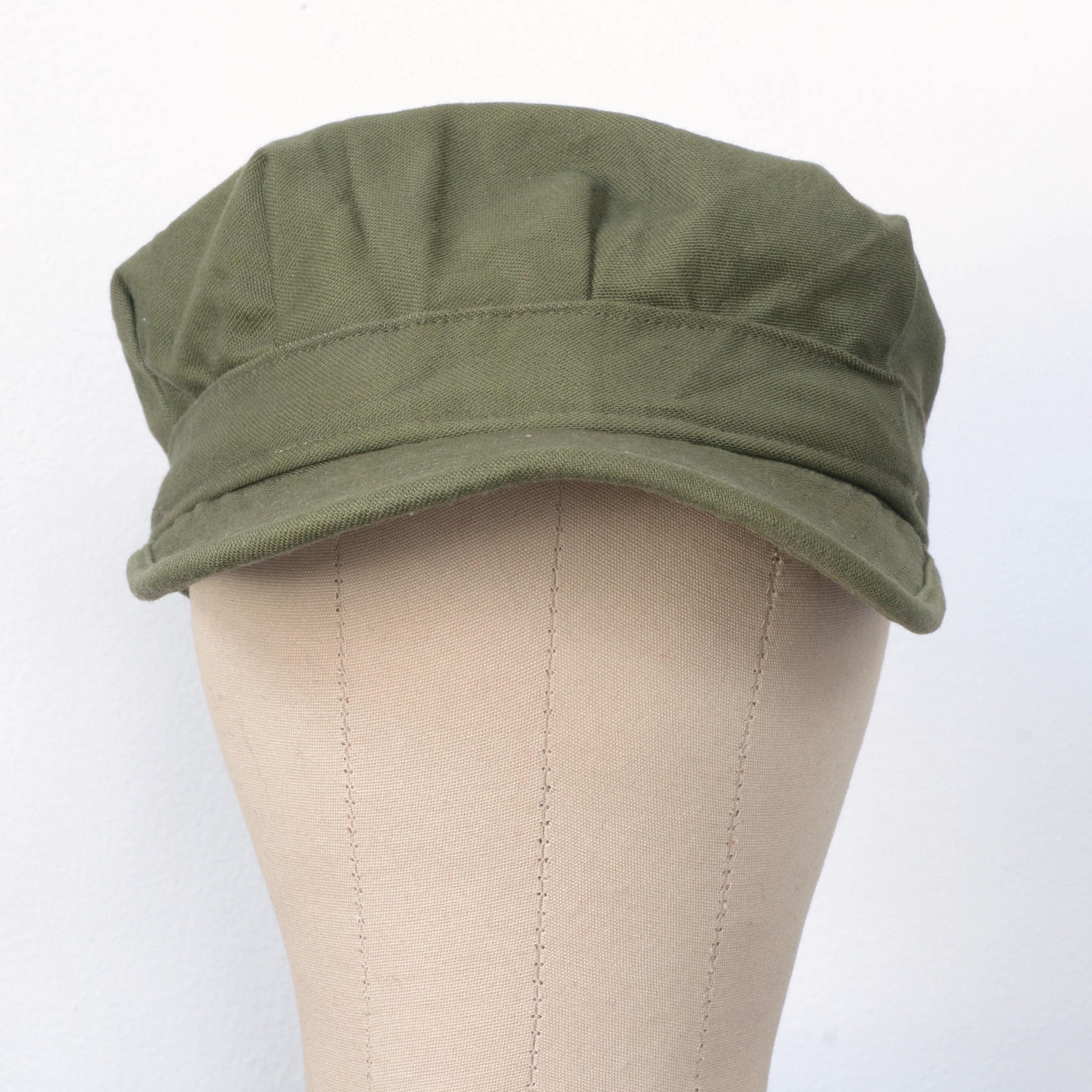 Og 107 Cap - Etsy