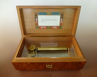 現在、この商品の在庫はありません - Etsy