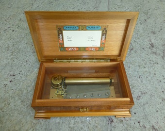 現在、この商品の在庫はありません - Etsy