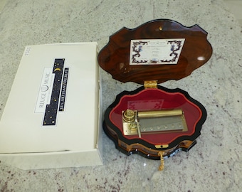 il_340x270.7244449515_4ocn.jpg