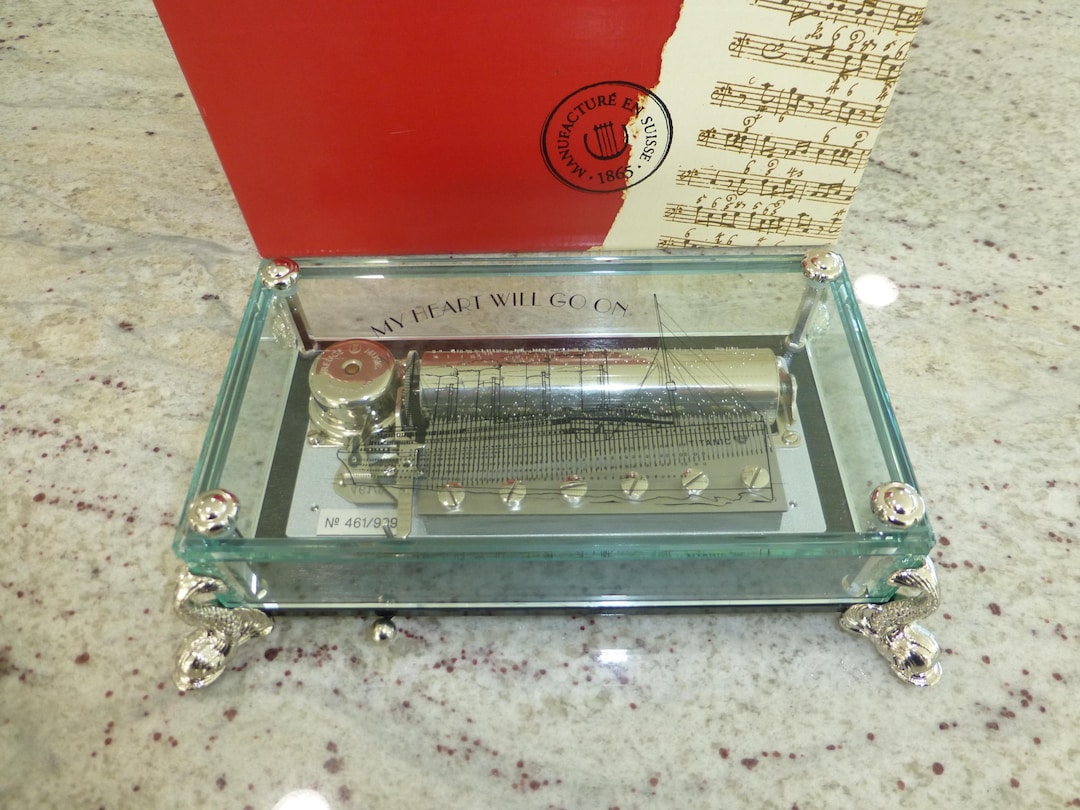 36弁　リュージュ　オルゴール　タイタニック il_1080xN.7247584848_gxok.jpg