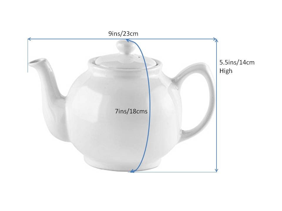 Hedgehog Tea Cosy, Great Tea Cozy in Your Kitchen, Dining