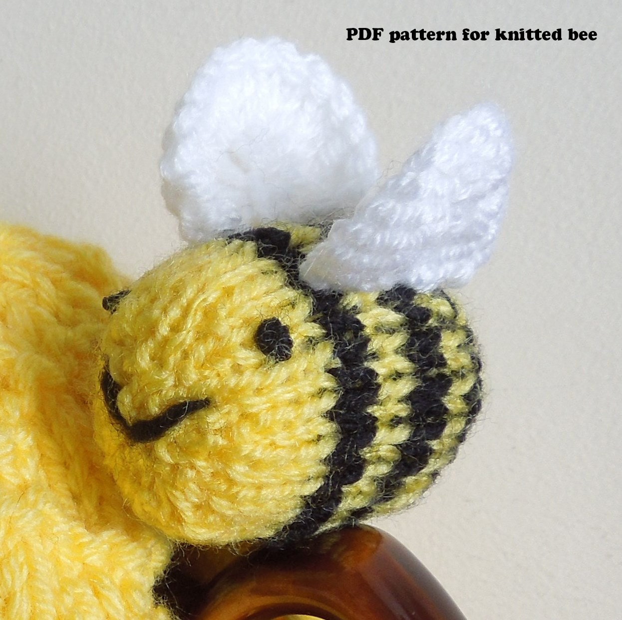 Beehive Tea Cosy Knitting Digital PATTERN ONLY. for 4 6 Cup Etsy