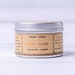 see more listings in the → MINI CANDLES 50ML section