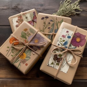 Verken het onbekende: blind date met een boek | Ideaal cadeau voor boekenliefhebbers | Kies uit Fantasy, YA, Romantiek en meer | Boekachtig cadeau