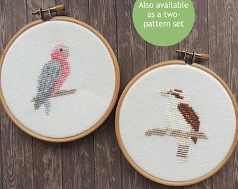 I AM THAT -アイアムザット il_340x270.3978570077_r6cv.jpg