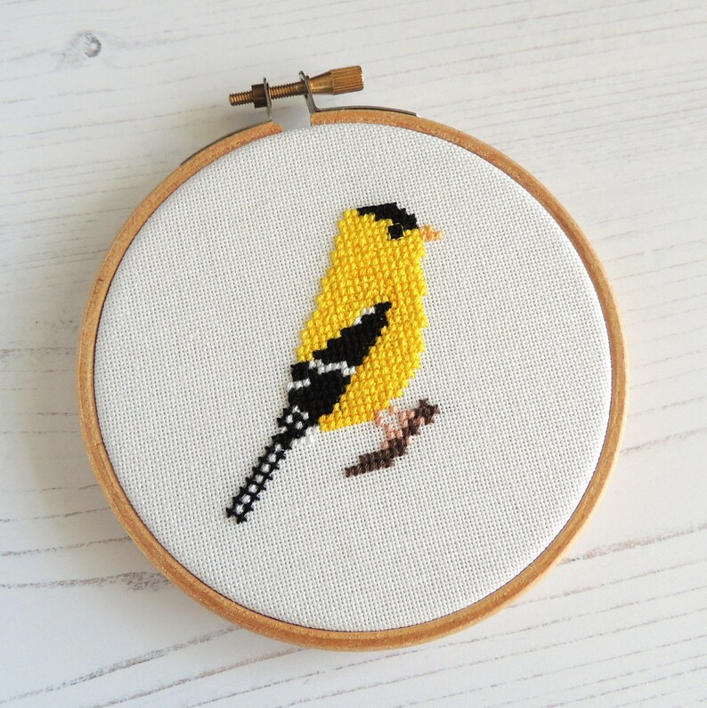 Goldfinch Book Pdf