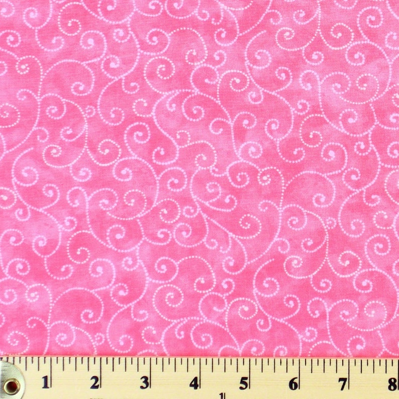 130pcs gold tone 6mm flower spacer bead caps findings h0205