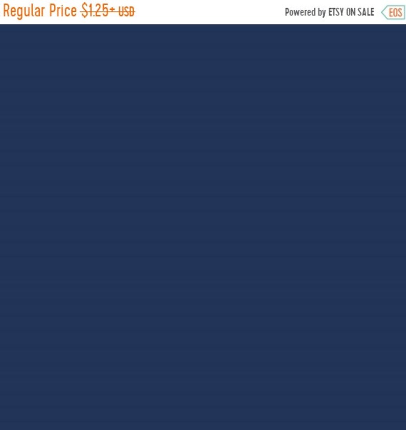 Solid Navy Blue Designer Double Gauze by Riley Blake G100-Navy ON SALE Double Gauze