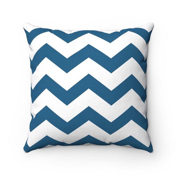 chevron throw pillows for cheap chevron throw pillows for cheap
