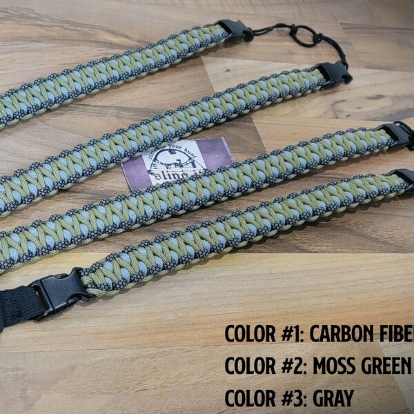 Binocular Strap Etsy