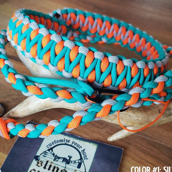 Binocular Strap Etsy