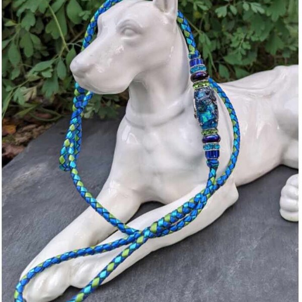 Dog Show Leads Etsy
