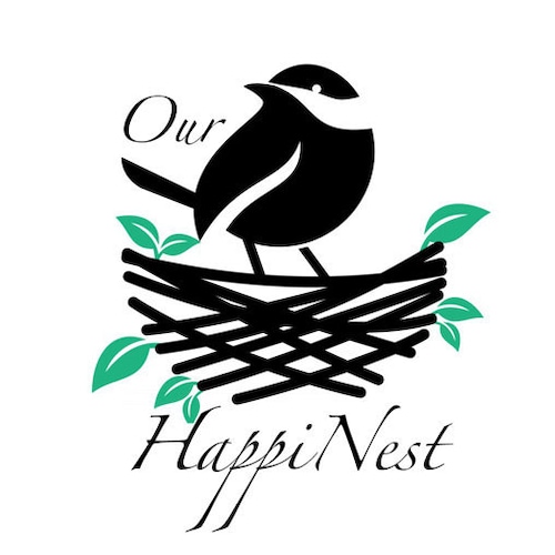 アンジェリカ - Etsy 日本