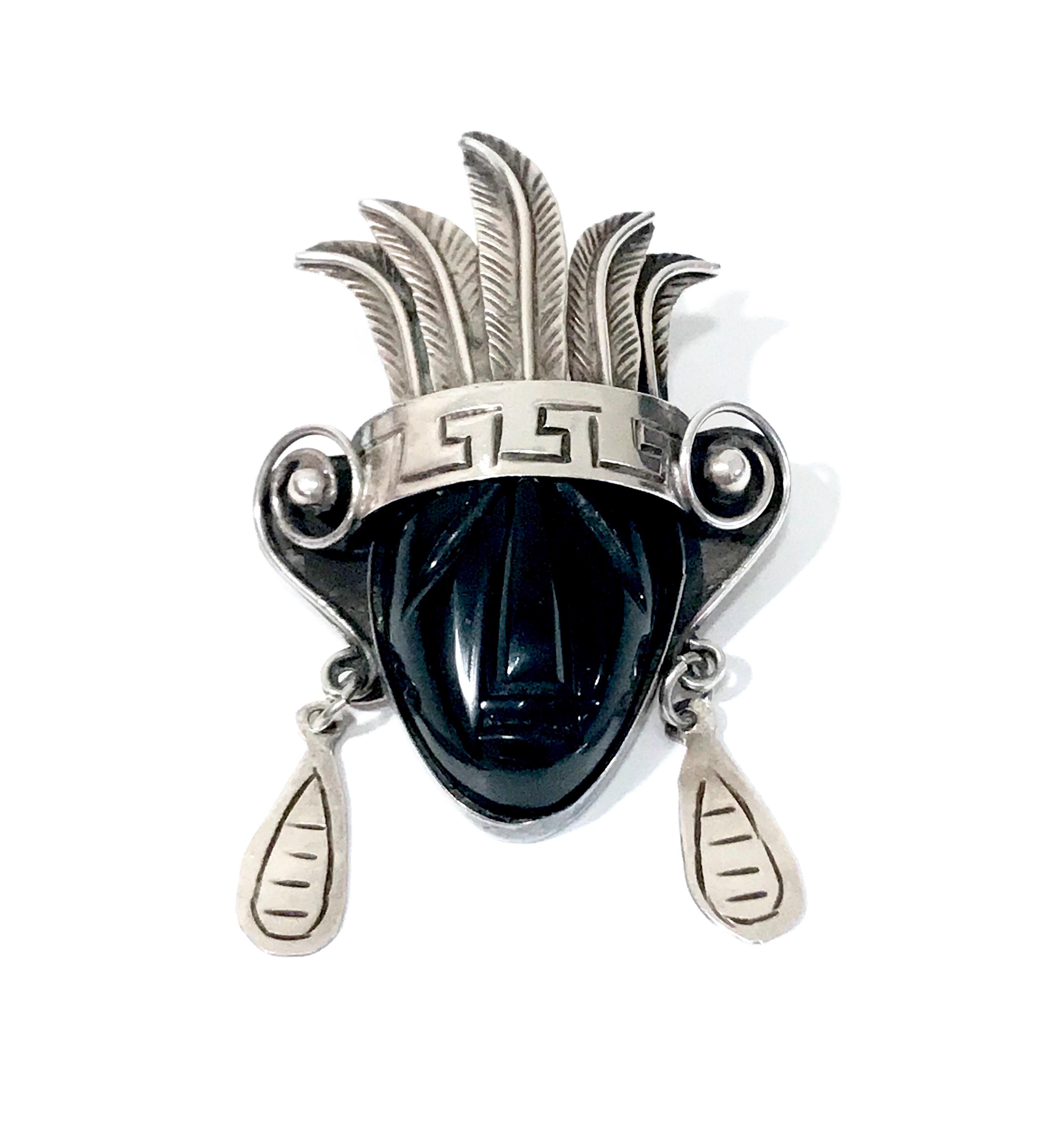 Taxco Jewelry - Etsy