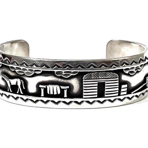 Harry begay - Etsy 日本