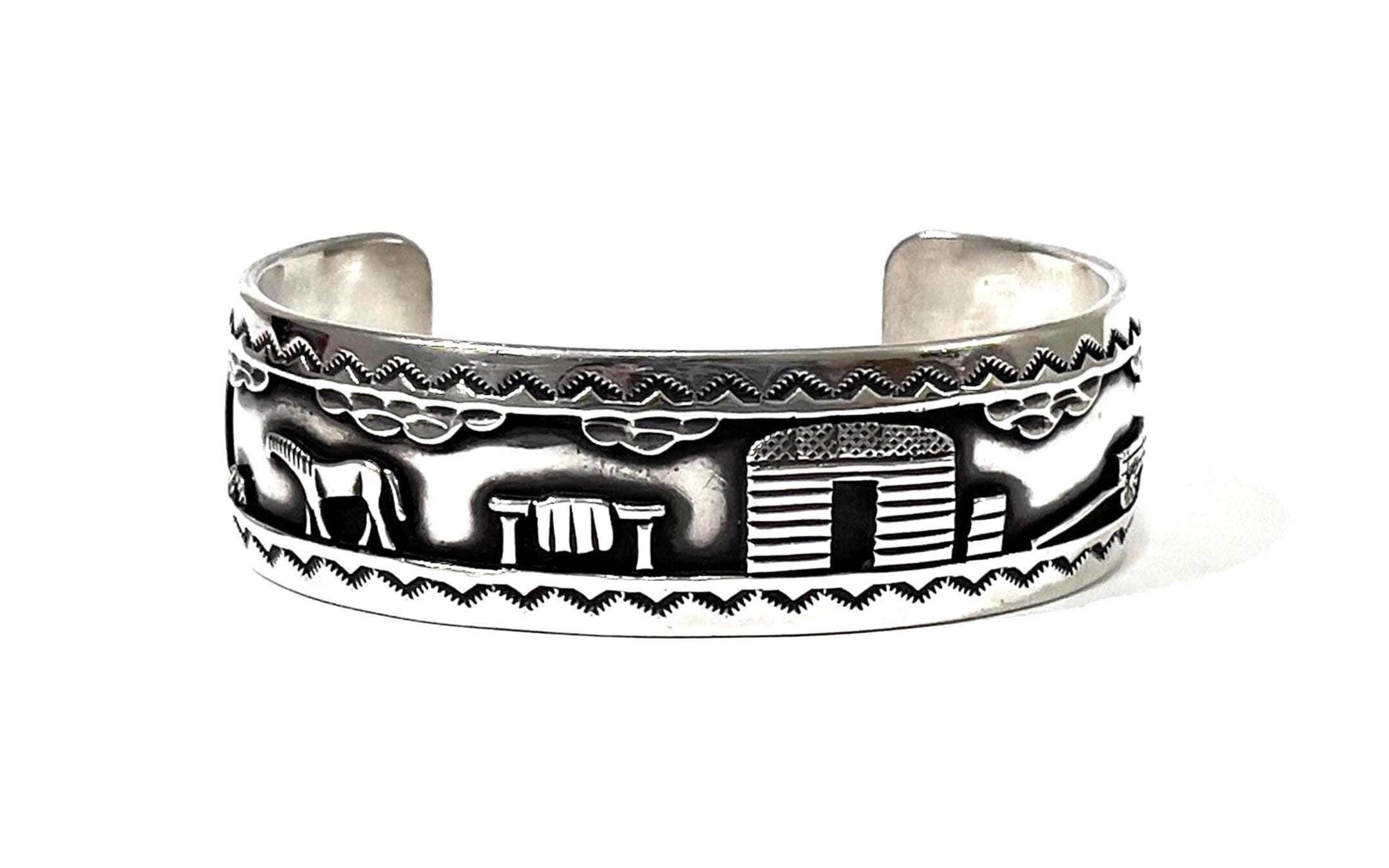 Harry begay - Etsy 日本