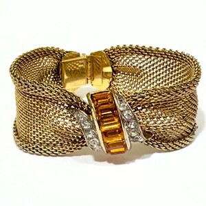 Emmons Jewelry Etsy