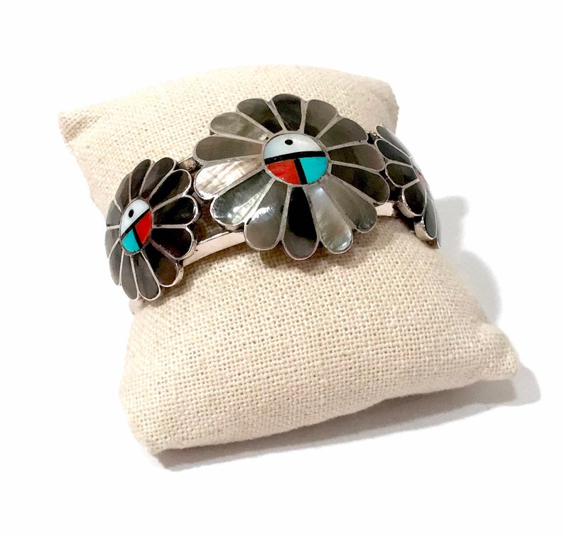 è possibile assottigliare le braccialetti è possibile assottigliare le braccialetti