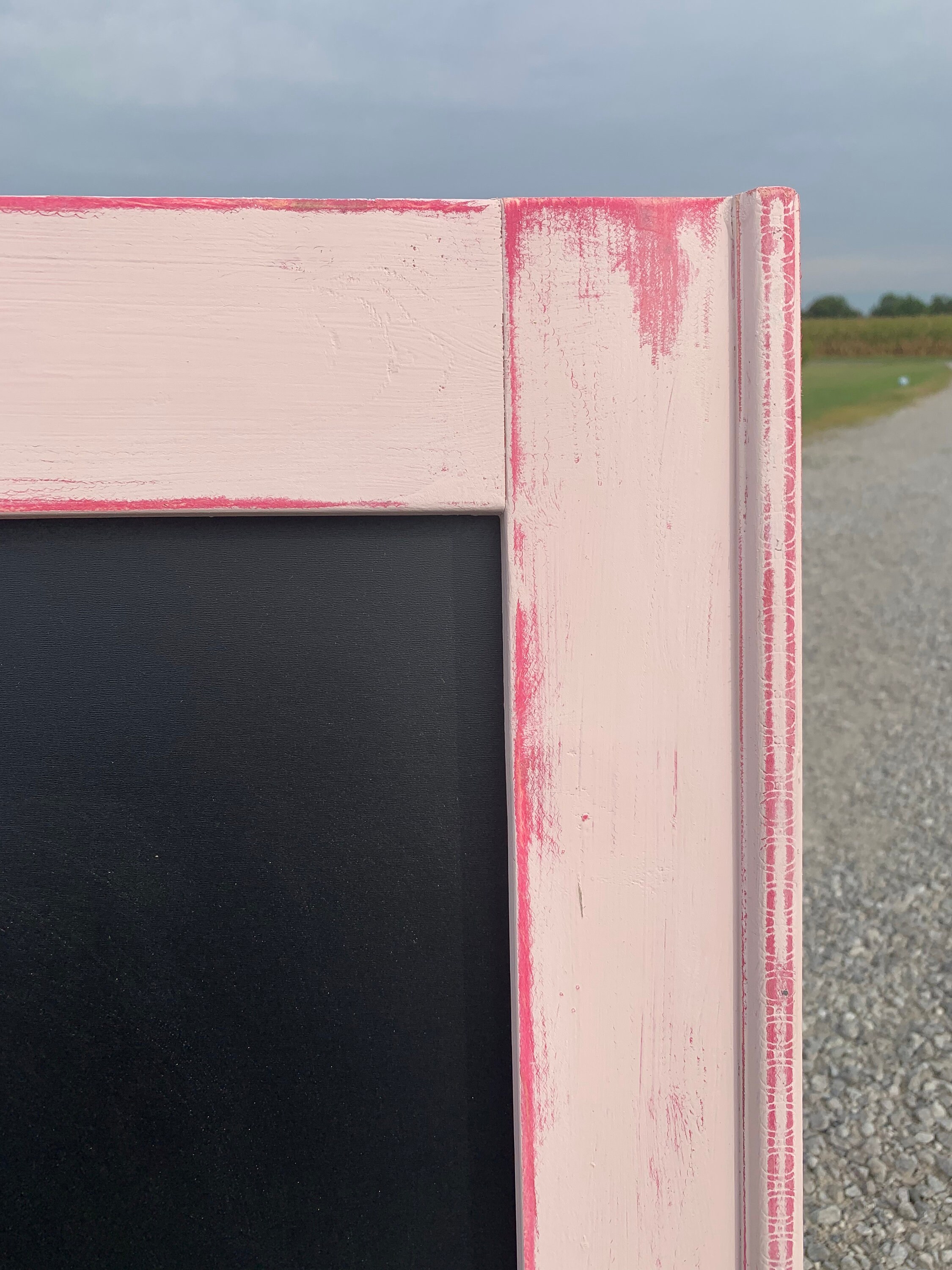 Sidewalk Chalk Pink information, Hsl, Rgb