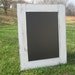 see more listings in the Hanging chalkboards section