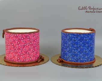 Cake Louis Vuitton Etsy Cake Louis Vuitton Etsy