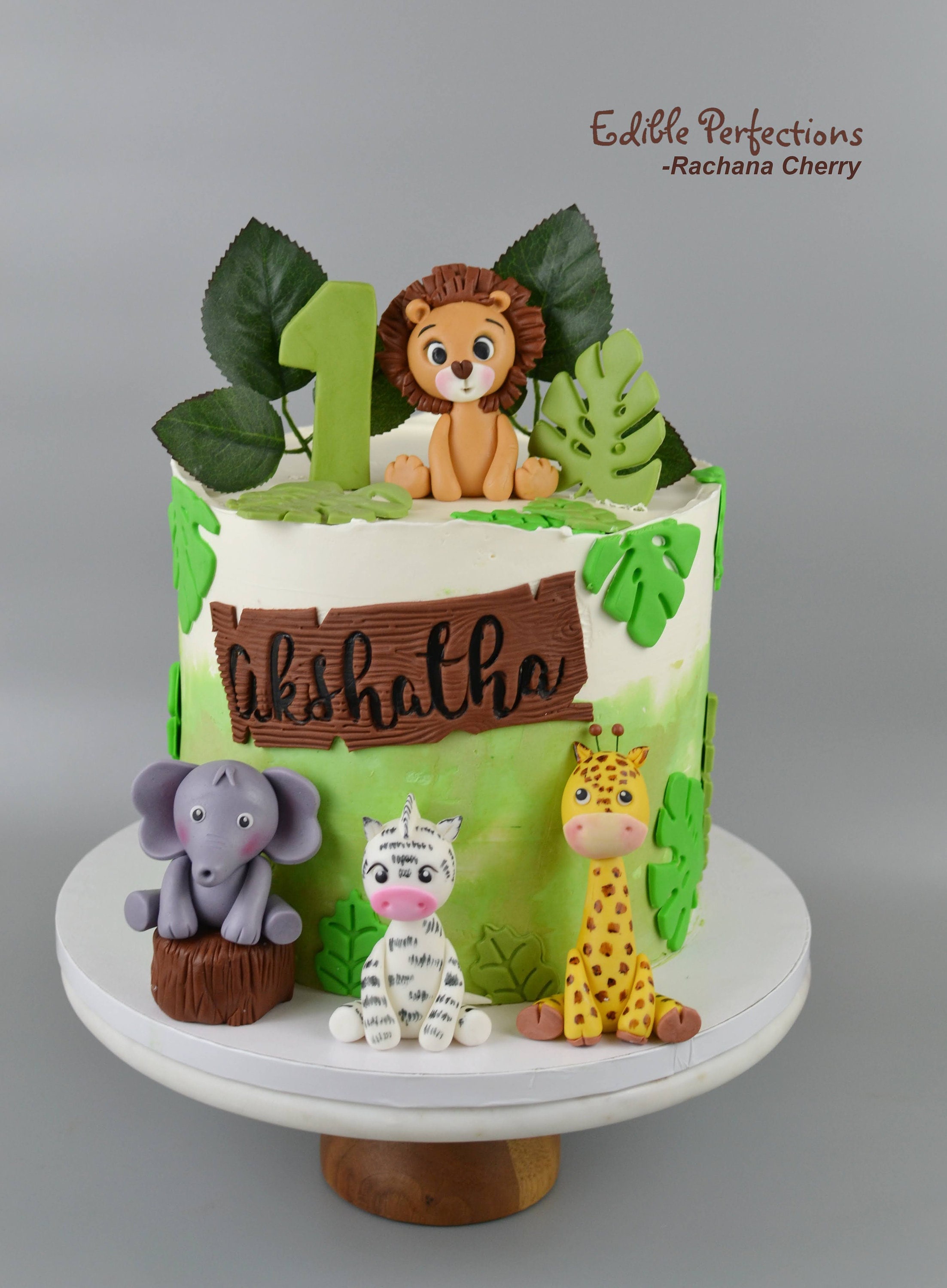 Safari Animals Cake Toppers Fondant Safari Animals Fondant - Etsy Ireland Safari Animals Cake Toppers Fondant Safari Animals Fondant - Etsy Ireland