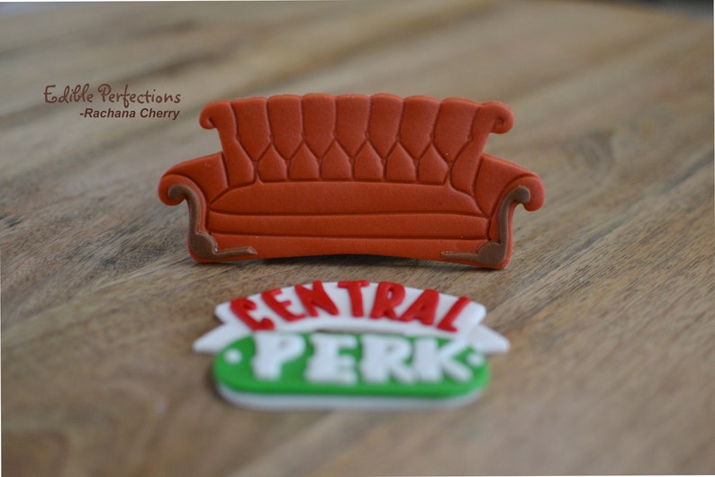Free Free 274 Central Perk Couch Svg Friends Sofa Vector SVG PNG EPS DXF File