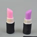 Fondant Makeup Cake Kit, Makeup Kit, Makeup Fondant Cake Toppers ...