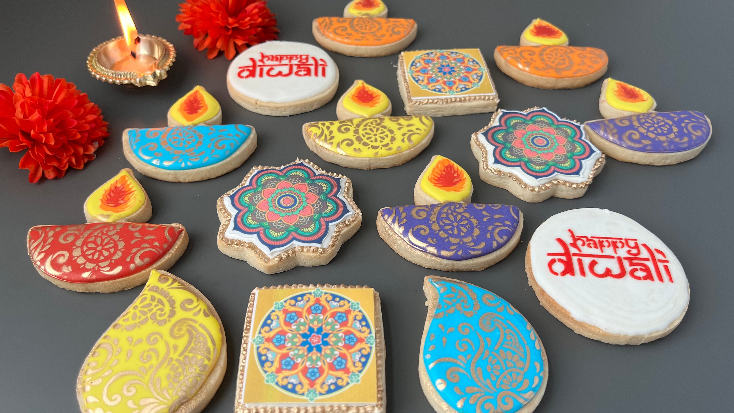 8-Quart Digital Air Fryer